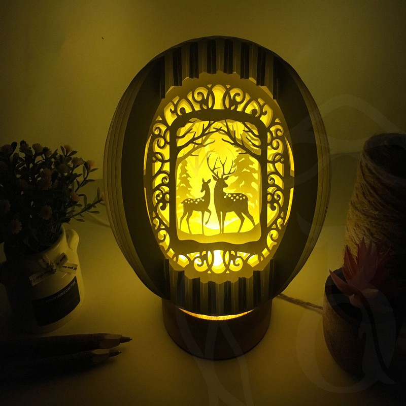 1080x1080 size il_fullxfull.2582659268_bw5s.jpg