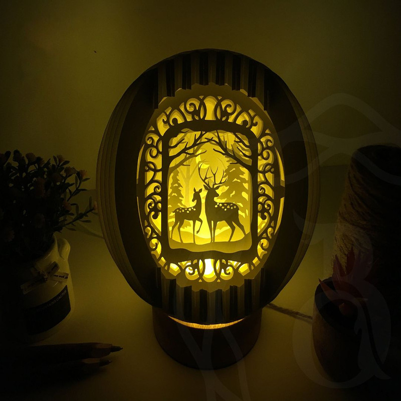 1080x1080 size il_fullxfull.2582659324_d5gt.jpg