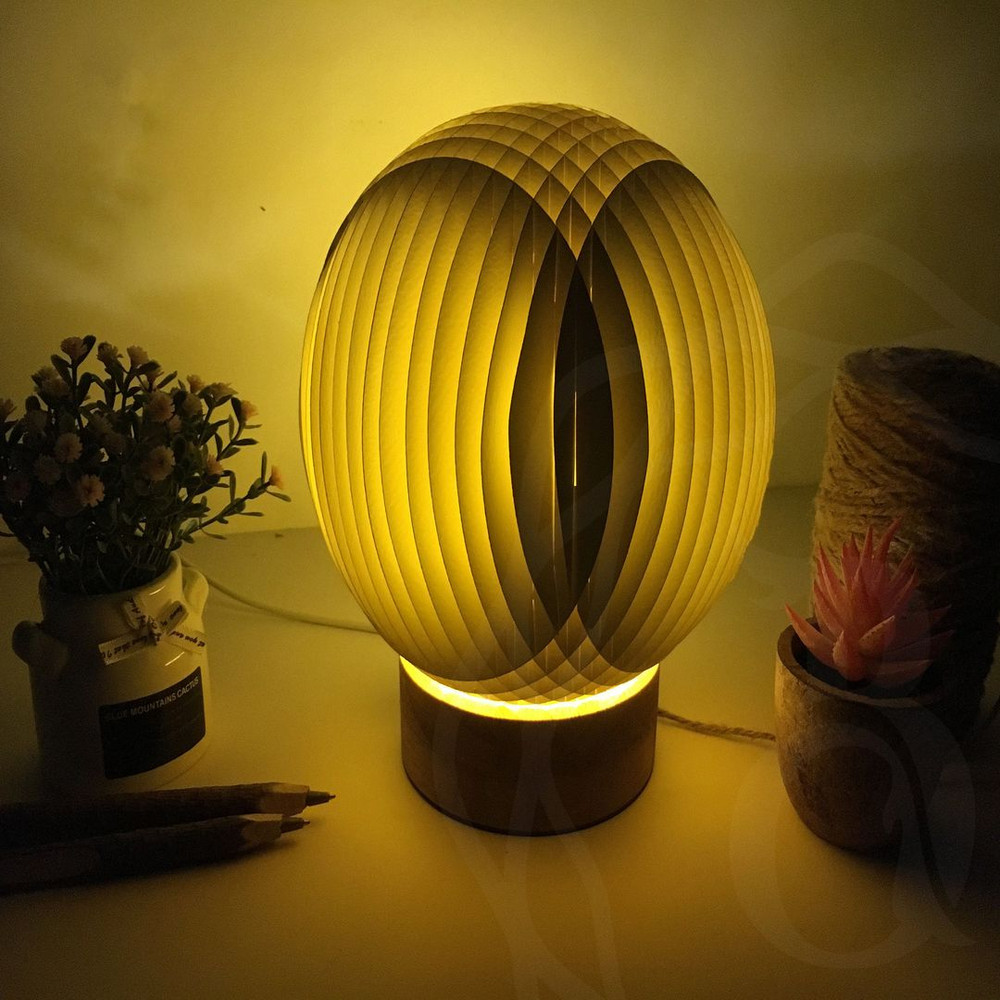 1080x1080 size il_fullxfull.2582659370_moq1.jpg