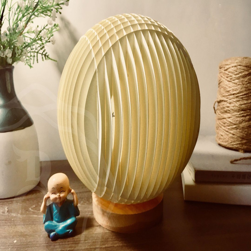 1080x1080 size il_fullxfull.3531965598_38id.jpg