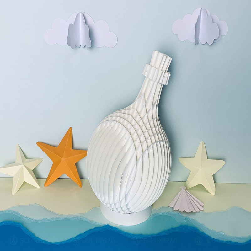 1080x1080 size il_fullxfull.4172028793_a6g2.jpg