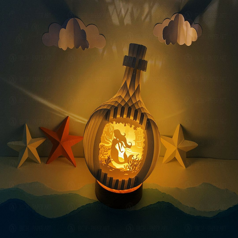 1080x1080 size il_fullxfull.4172028855_4u4f.jpg