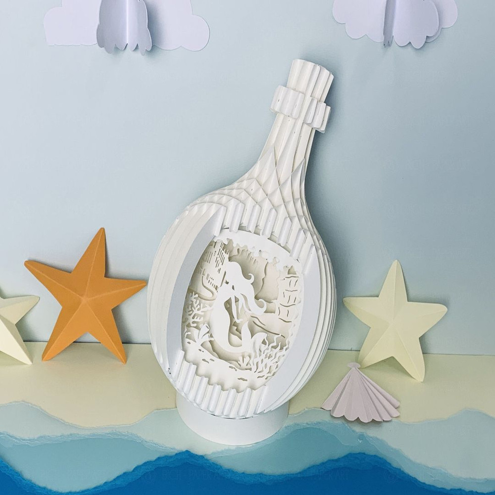 1080x1080 size il_fullxfull.4844723953_6ei1.jpg