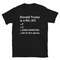 MR-174202317494-anti-trump-shirt-anti-racist-shirt-donald-trump-is-a-raist-black.jpg