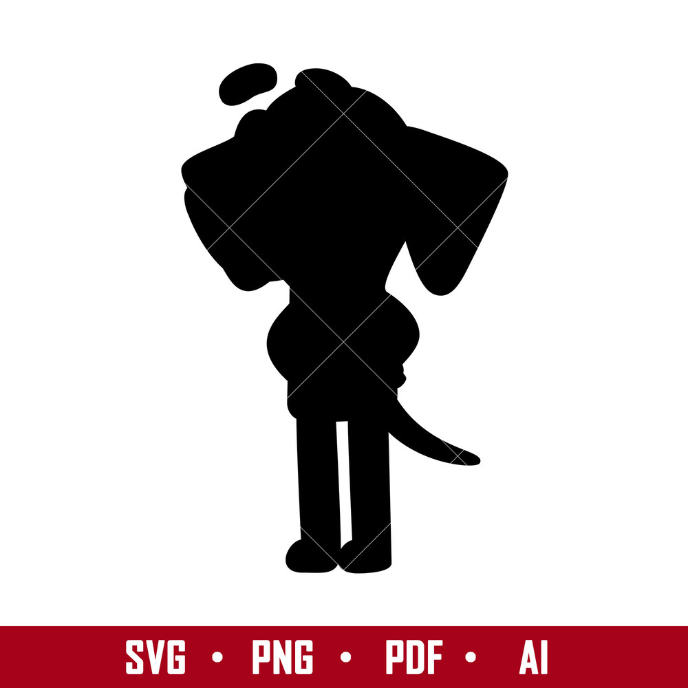 1-Chloe-silhouette.jpeg