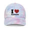 MR-174202317598-i-love-fantasy-tie-dye-hat-olivia-rodrigo-2022-hat-i-heart-cotton-candy.jpg
