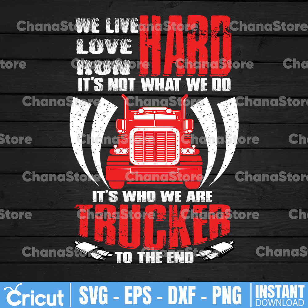 ChanaStore.jpg