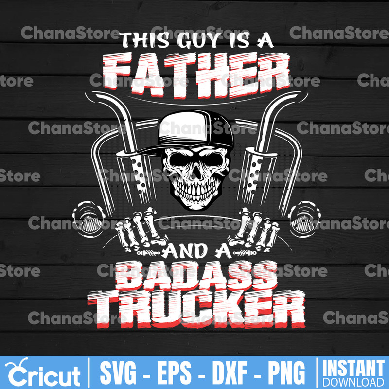 ChanaStore.jpg