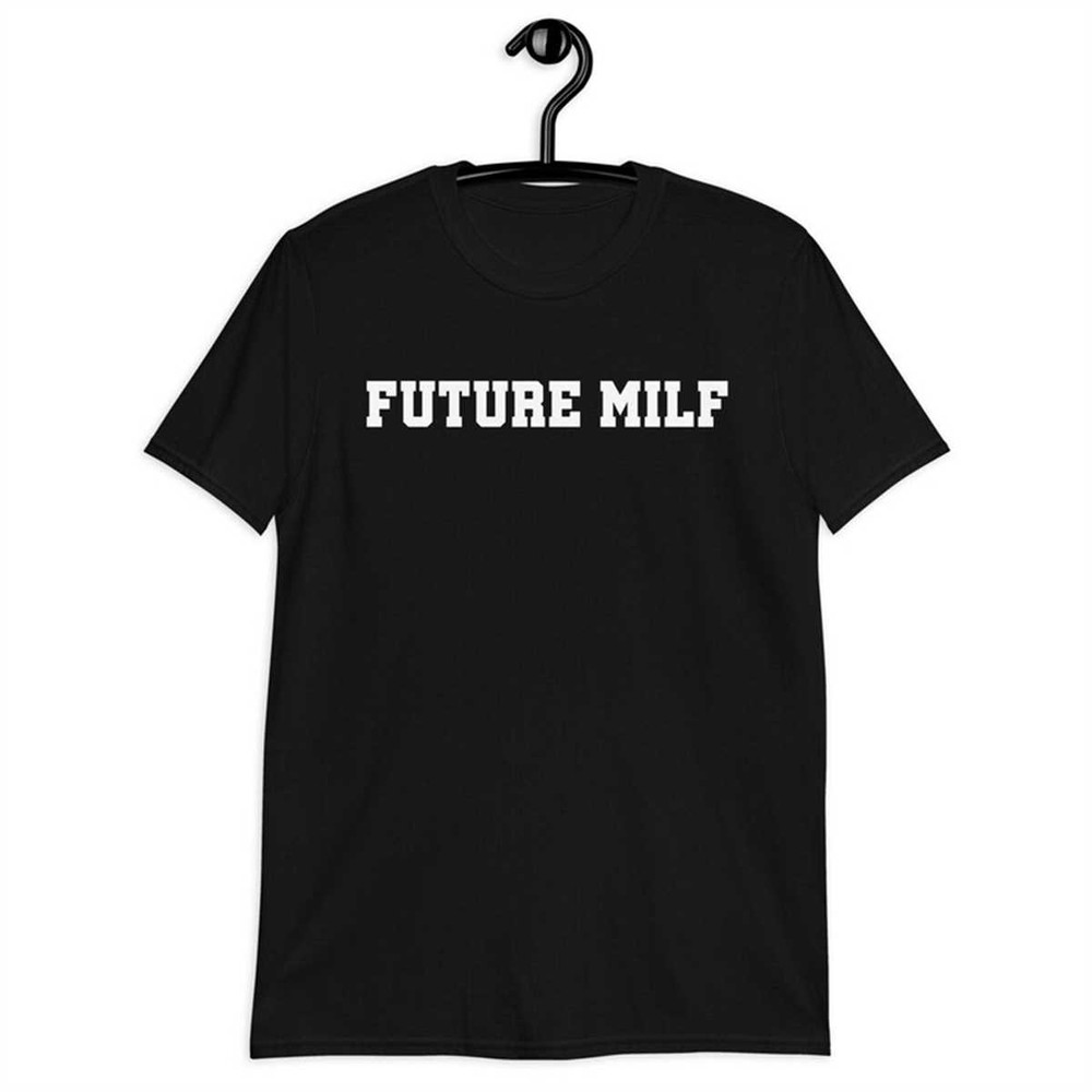 MR-174202318928-future-milf-t-shirt-aspiring-milf-in-training-tees-milf-black.jpg