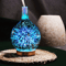 aromaticglowing3dglassdiffuser1.png