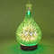 aromaticglowing3dglassdiffuser4.png
