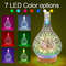 aromaticglowing3dglassdiffuser5.png