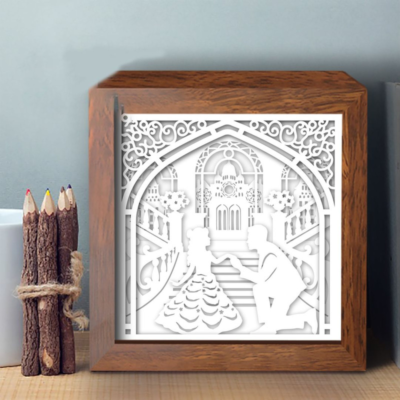 1080x1080 size il_fullxfull.2153950438_7gnk.jpg