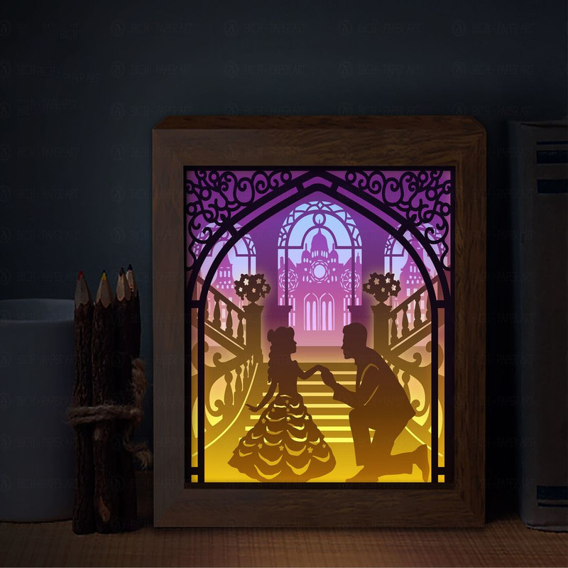 1080x1080 size il_fullxfull.3278791681_akh7.jpg