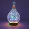 aromaticglowing3dglassdiffuser2.png