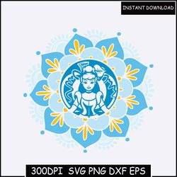 floral starbucks cup svg, floral svg, starbuck cup svg, diy venti for cricut 24oz venti cold cup, digital download