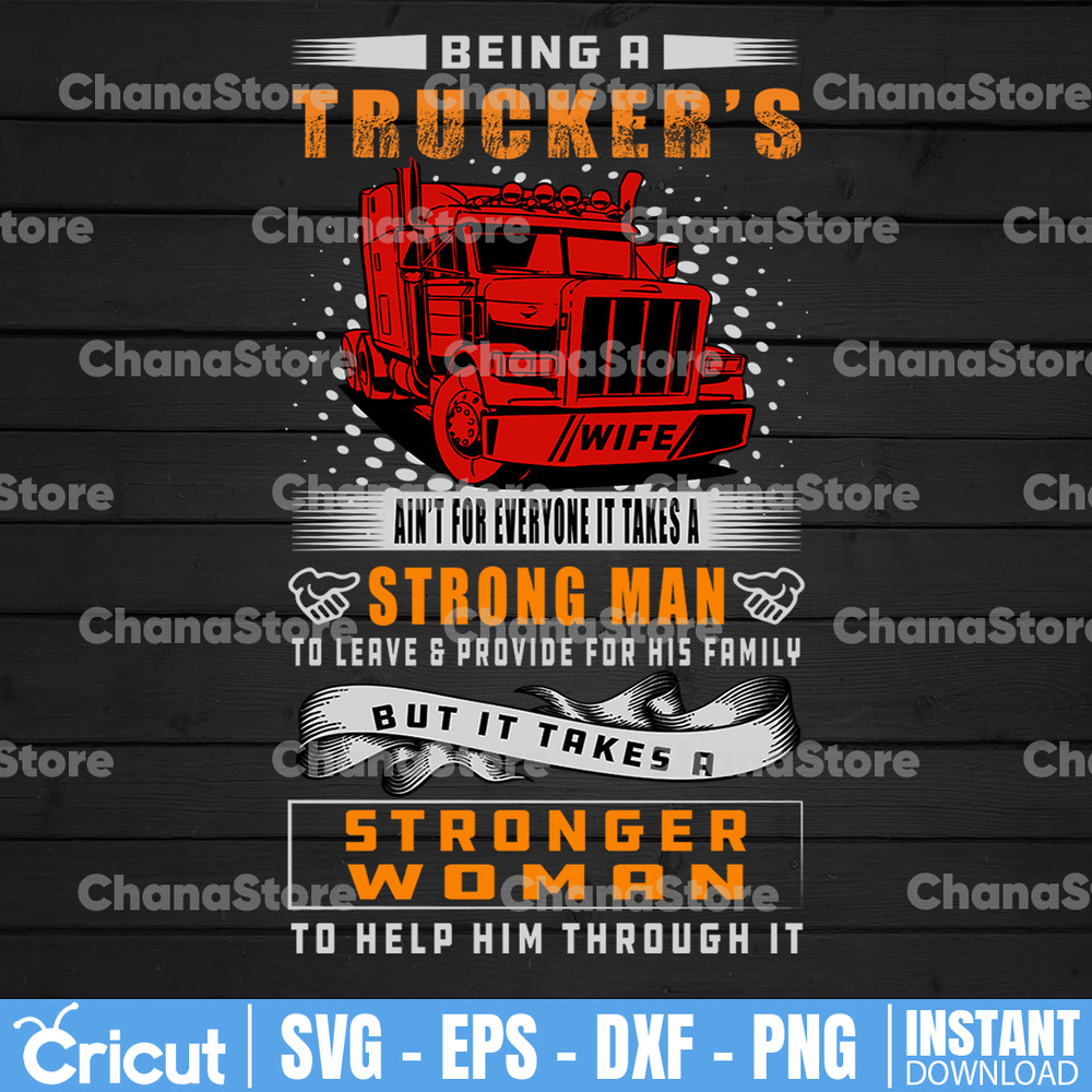 ChanaStore.jpg