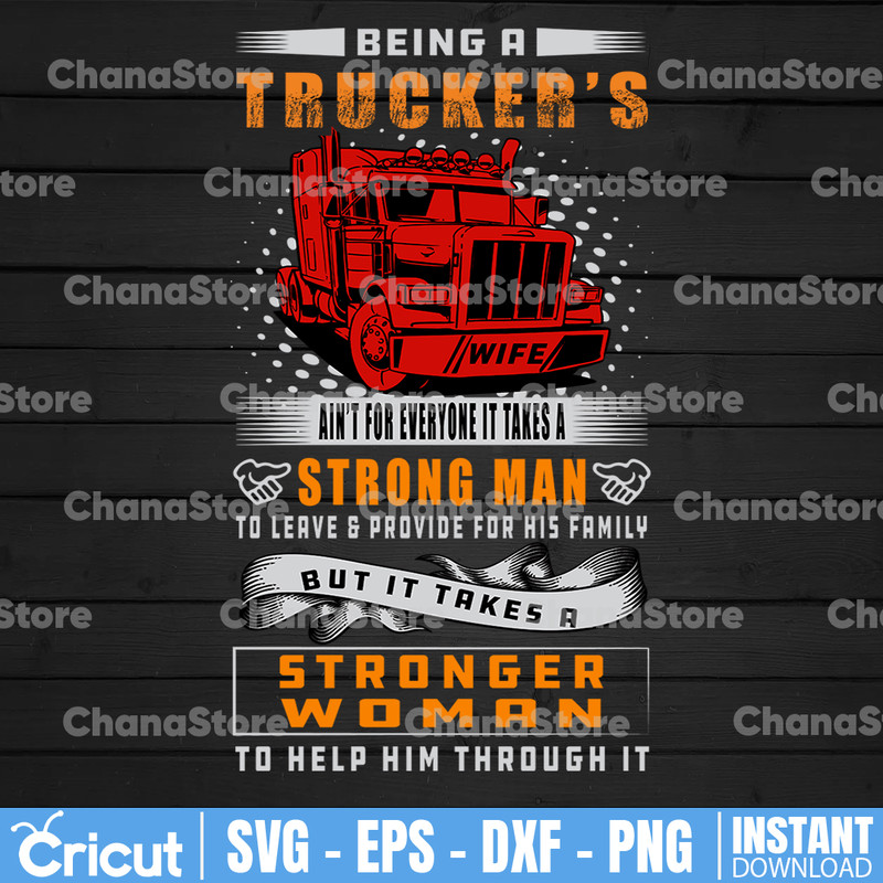 ChanaStore.jpg