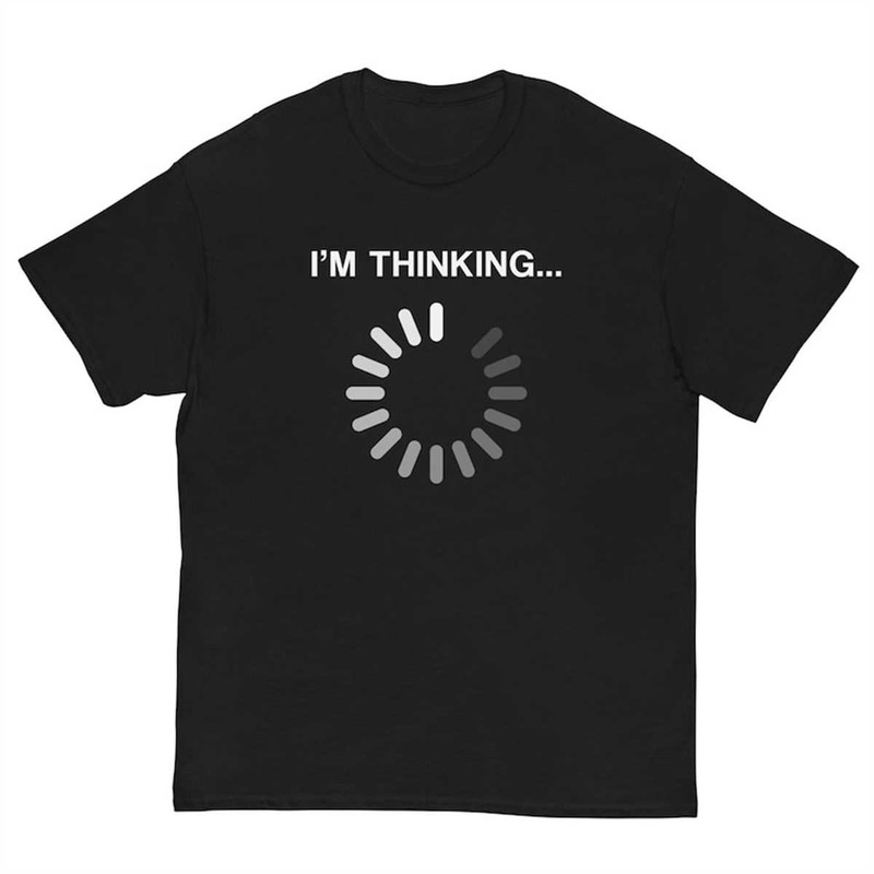 MR-1742023181950-im-thinking-unisex-classic-tee-shirt-im-thinking-image-1.jpg