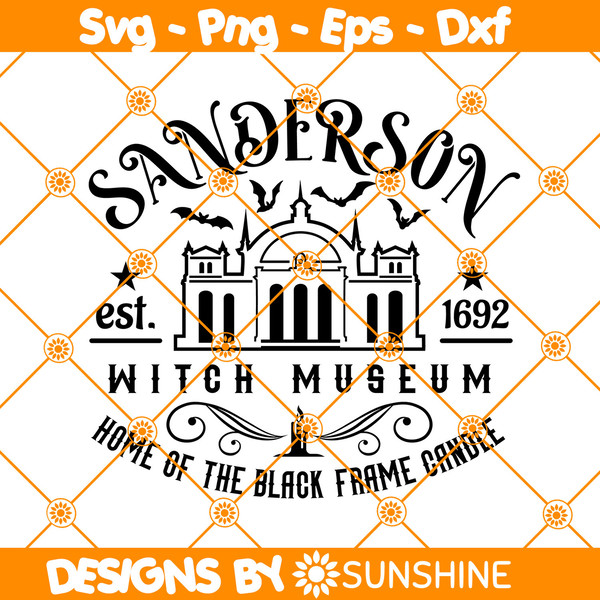 Sanderson-Witch-Museum.jpg