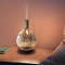 revitalizingandmodern3dglassdiffusersoothingmoodenhancing3.png