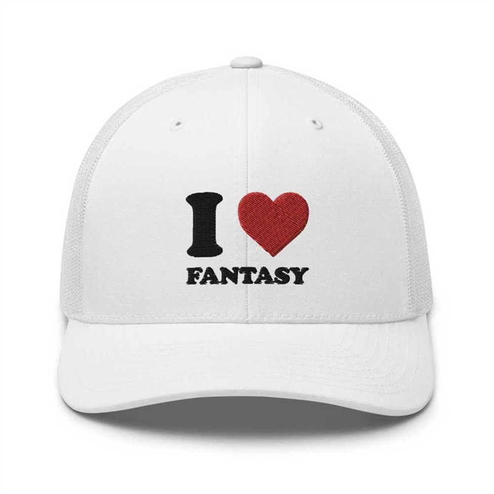 MR-1742023182322-i-love-fantasy-cap-olivia-rodrigo-2022-hat-i-heart-fantasy-white.jpg