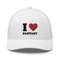 MR-1742023182322-i-love-fantasy-cap-olivia-rodrigo-2022-hat-i-heart-fantasy-white.jpg