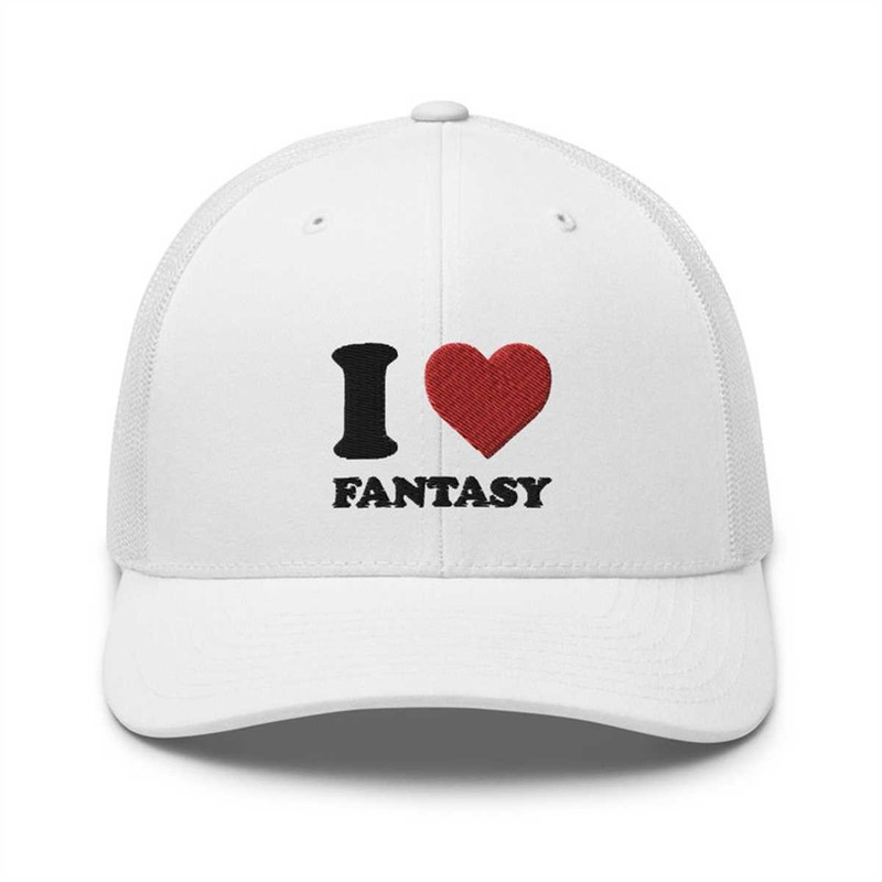 MR-1742023182322-i-love-fantasy-cap-olivia-rodrigo-2022-hat-i-heart-fantasy-white.jpg