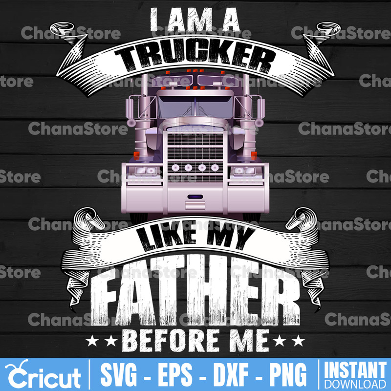 ChanaStore.jpg