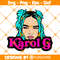 Karol-G-Singer.jpg