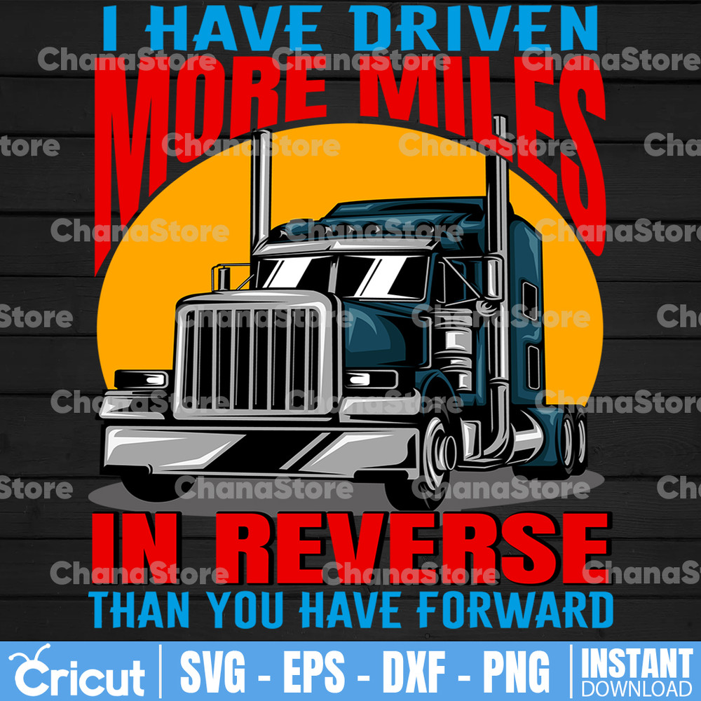 ChanaStore.jpg