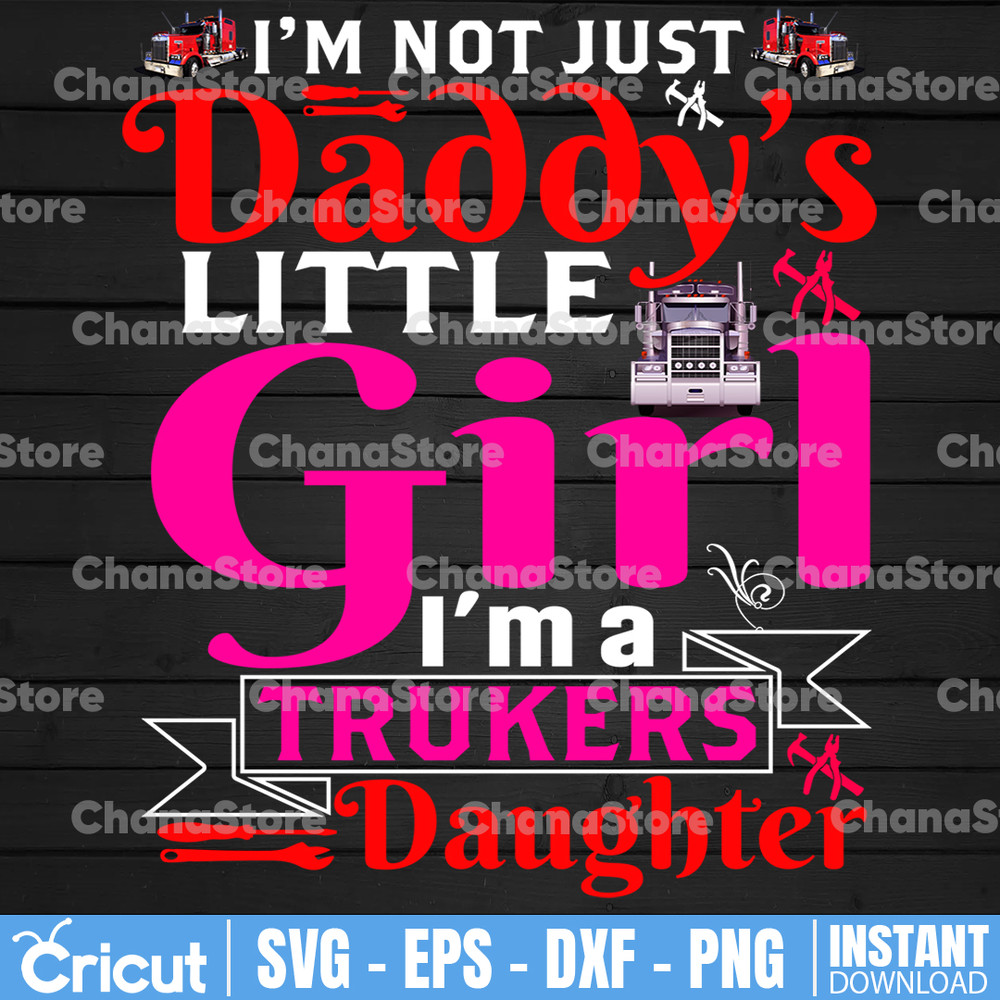 ChanaStore.jpg