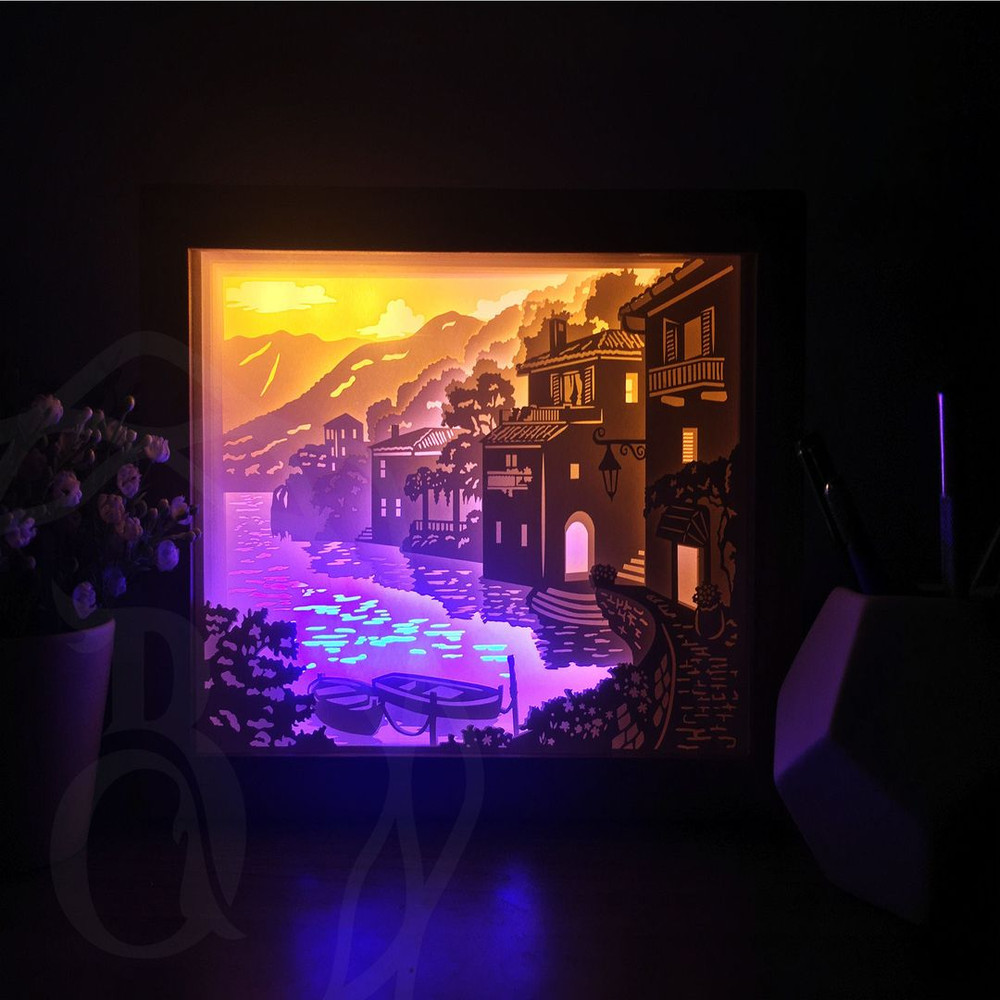 1080x1080 size il_fullxfull.2482347193_4uf0.jpg