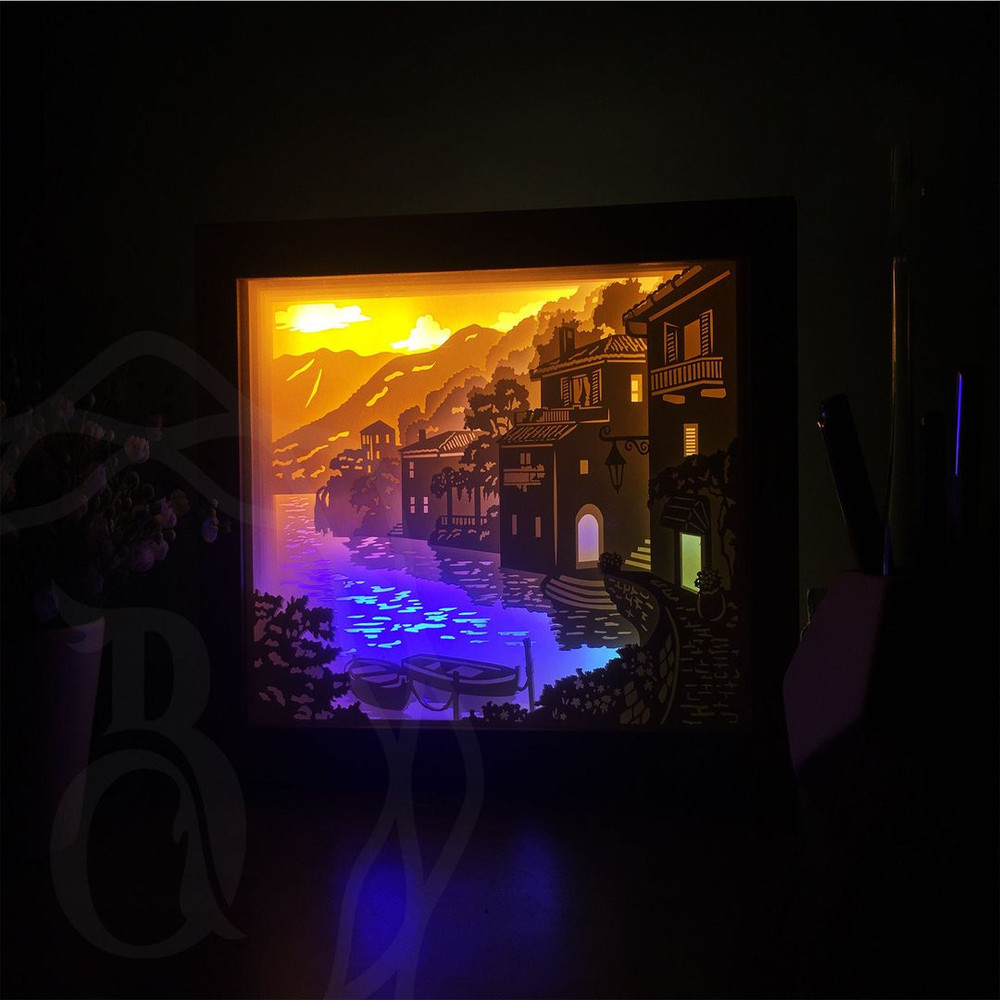 1080x1080 size il_fullxfull.2482347331_cqe5.jpg