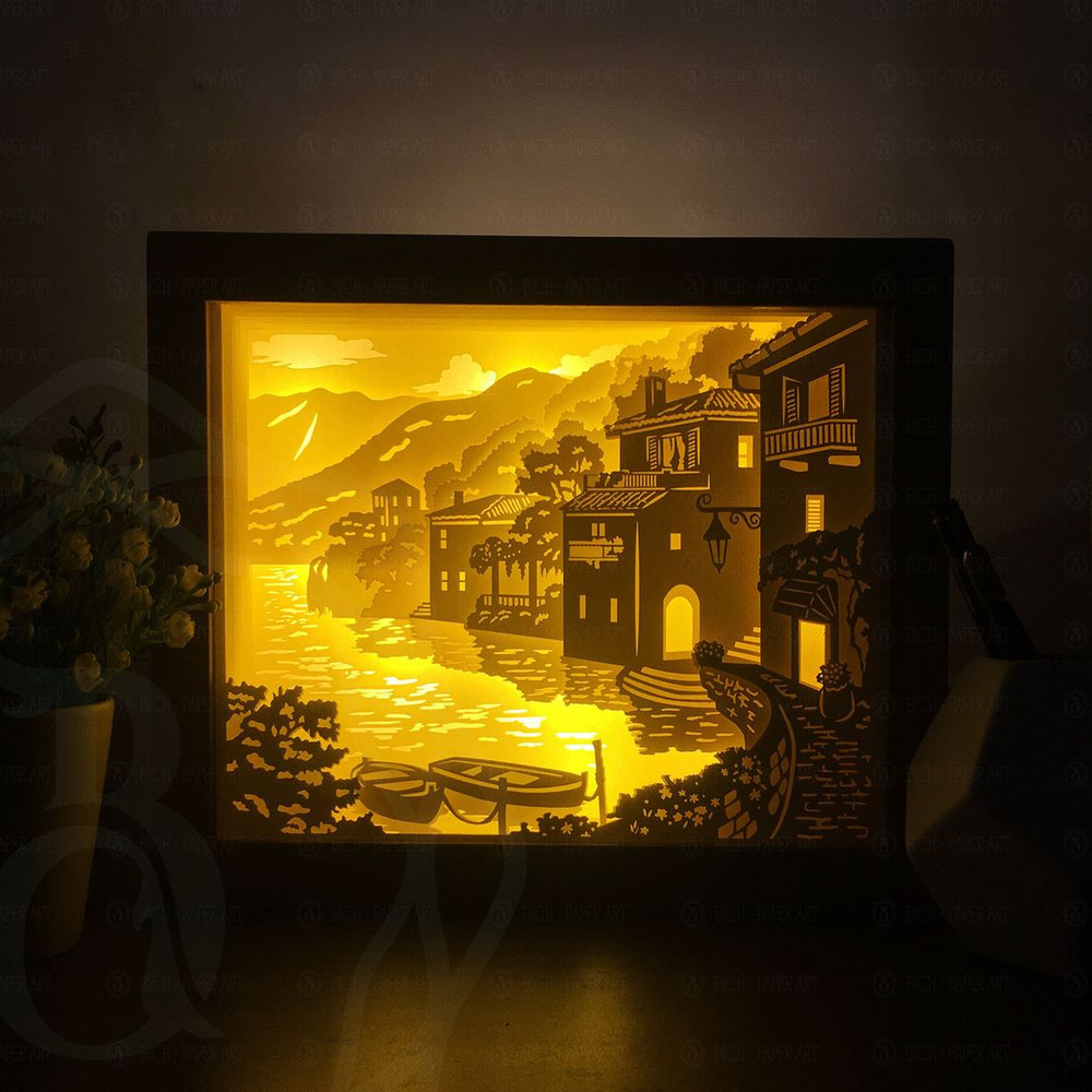 1080x1080 size il_fullxfull.3231115718_7pzs.jpg