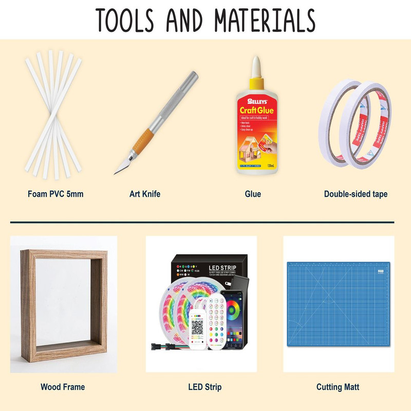 1080x1080 size il_fullxfull.3353670005_p6qj.jpg