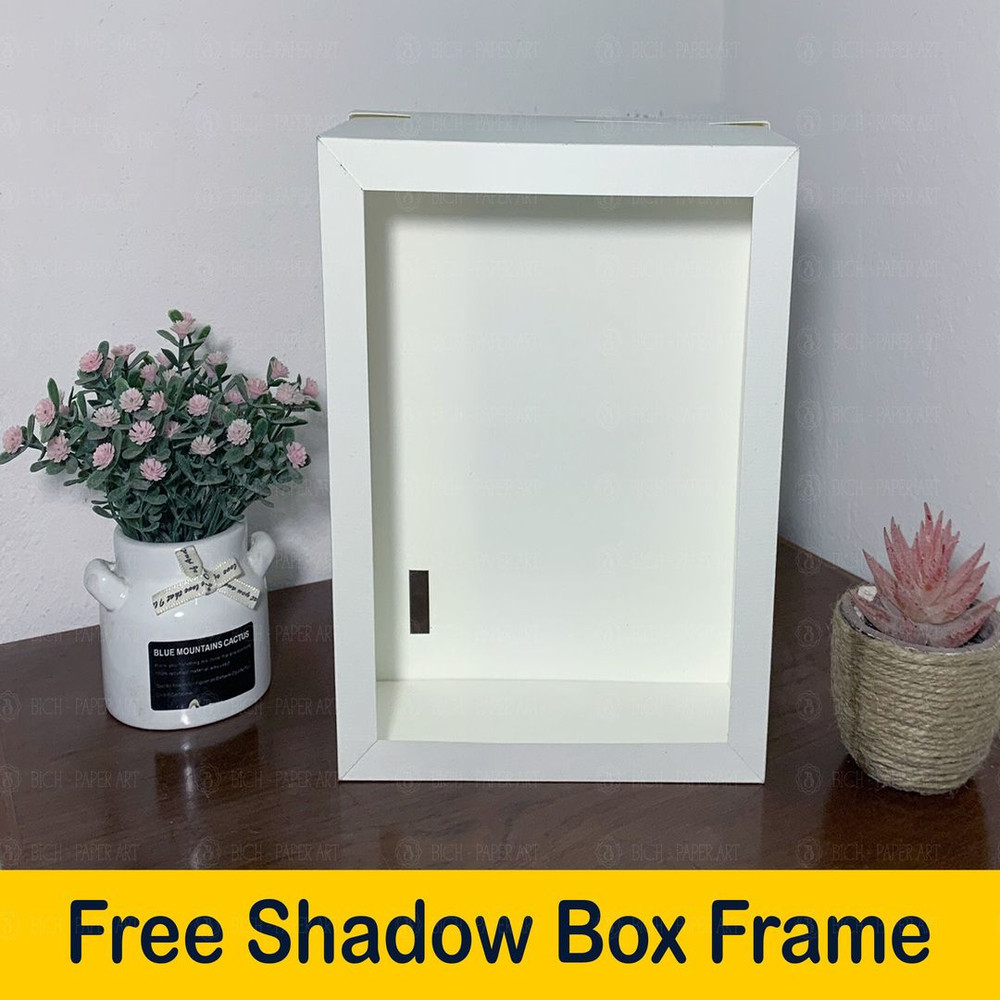 1080x1080 size il_fullxfull.3929801881_6w1d.jpg