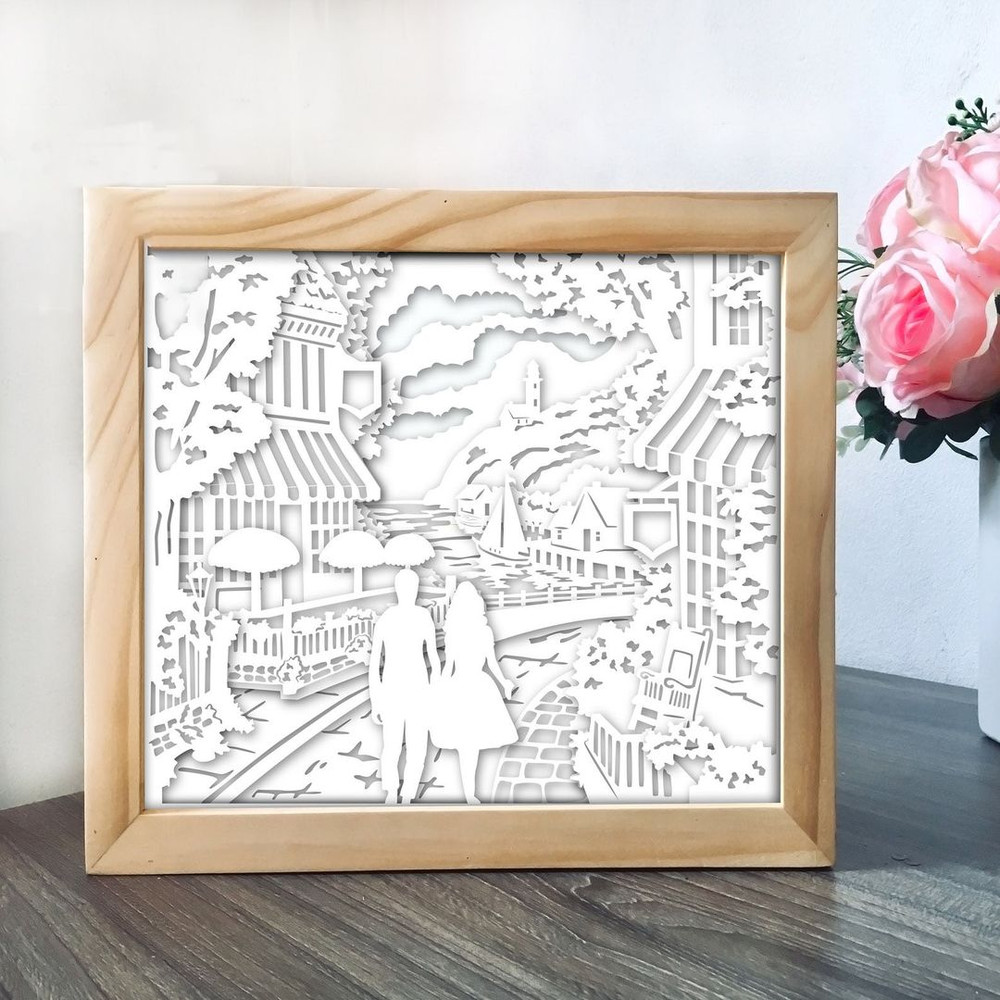 1080x1080 size il_1588xN.2198360443_n6ku.jpg