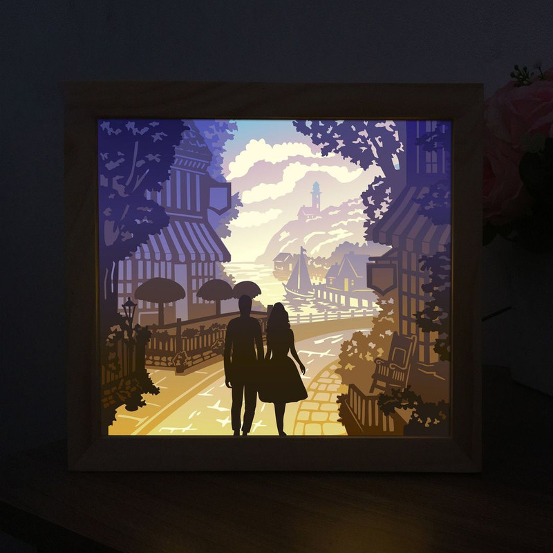 1080x1080 size il_fullxfull.2198361019_875j.jpg