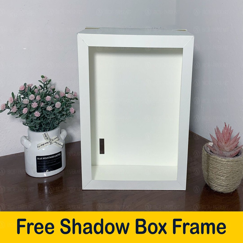 1080x1080 size il_fullxfull.3876525238_gujk.jpg