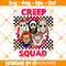 Creep-Squad-Horror-Face.jpg