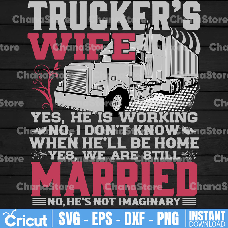 ChanaStore.jpg