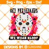 On-Friday-We-Wear-Blood.jpg