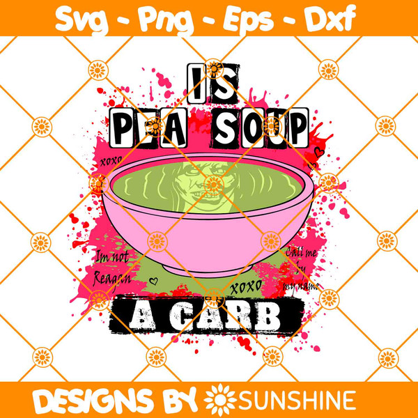 Is-Pea-Soup-A-Carb.jpg