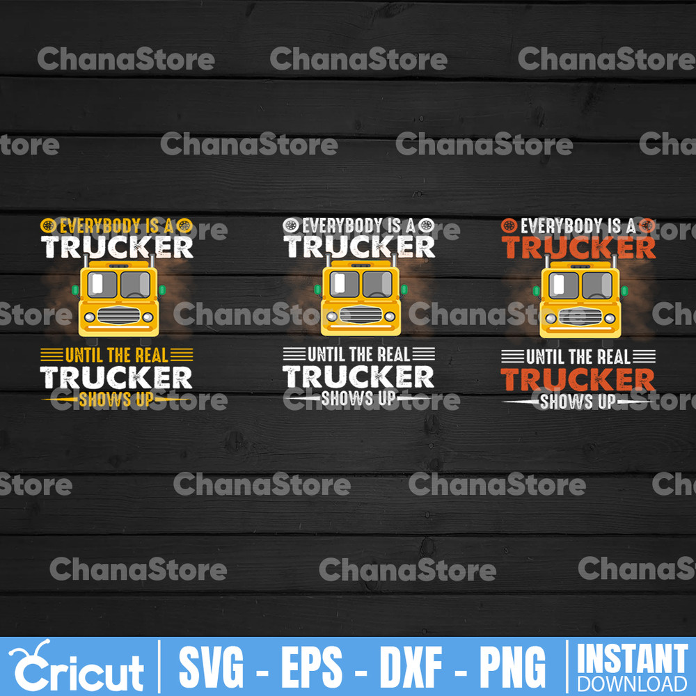 ChanaStore.jpg