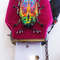 velvet bead embroidery phone bag.jpg