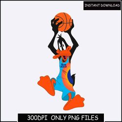 png file / space jams digital file instant download use for tshirts canvases stickers and etc digital file