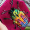 rainbow beetle bead embroidery bag.jpg