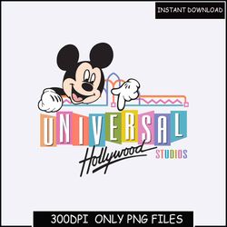 new bundle retro vacation designs, retro mickey minnie, family vacation, family trip 2023, family shirt, vacation png