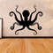 octopus-sticker-underwater-animal-kraken-wall-sticker-vinyl-decal-mural-art-decor